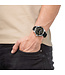 Citizen  AW5000-24E Herrenuhr Sports 43 mm