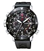 Citizen  BN4044-15E Herrenuhr Promaster 46 mm