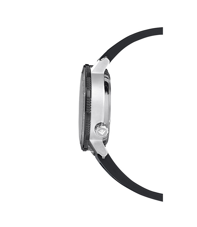 Citizen  BN4044-15E Herrenuhr Promaster 46 mm