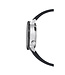 Citizen  BN4044-15E Herrenuhr Promaster 46 mm