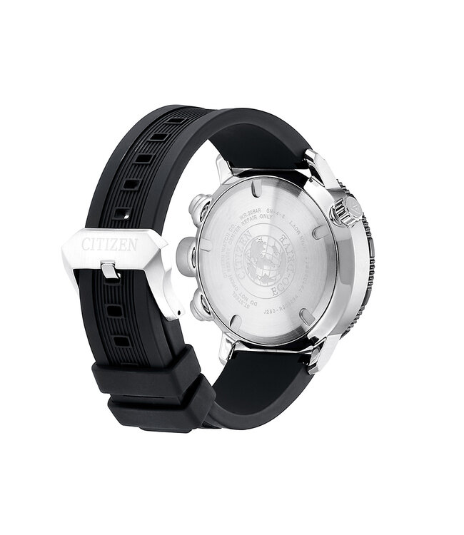 Citizen  BN4044-15E Herrenuhr Promaster 46 mm