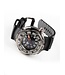 Citizen  BN7020-09E Herrenuhr Promaster 53 mm