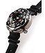 Citizen  Promaster Herrenuhr 53 mm BN7020-09E
