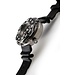Citizen  BN7020-09E Herrenuhr Promaster 53 mm