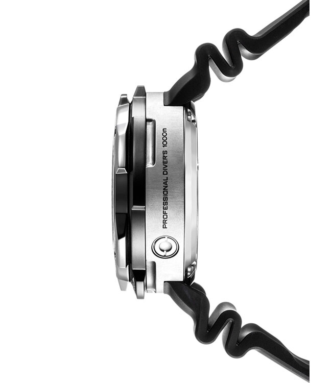 Citizen  BN7020-09E Herrenuhr Promaster 53 mm