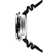 Citizen  BN7020-09E Herrenuhr Promaster 53 mm