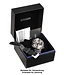 Citizen  BN7020-09E Herrenuhr Promaster 53 mm