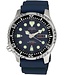 Citizen  NY0040-17LC Herrenuhr Promaster 42 mm