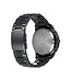 Citizen  CA0695-84E Herrenuhr Eco-Drive Chronograph 44 mm