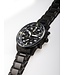 Citizen  CA0695-84E Herrenuhr Eco-Drive Chronograph 44 mm