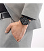 Citizen  CA0695-84E Herrenuhr Eco-Drive Chronograph 44 mm