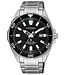 Citizen  BN0200-81E Herrenuhr Super-Titanium 44 mm