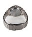 Citizen  BN0200-81E Herrenuhr Super-Titanium 44 mm