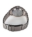 Citizen  BN0201-88L Herrenuhr Super-Titanium 44 mm