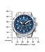 Citizen  CB5000-50L Herrenuhr Promaster Chronograph 45 mm