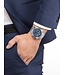 Citizen  CB5000-50L Herrenuhr Promaster Chronograph 45 mm