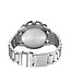 Citizen  CB5001-57E Herrenuhr Promaster Chronograph 45 mm