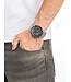Citizen  CB5001-57E Herrenuhr Promaster Chronograph 45 mm