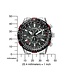 Citizen  CB5001-57E Herrenuhr Promaster Chronograph 45 mm