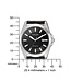 Citizen  BM7108-14E Herrenuhr Klassik 41 mm