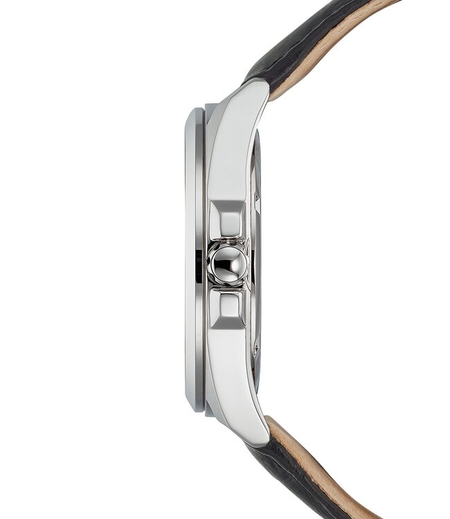 Citizen  BM7108-14E Herrenuhr Klassik 41 mm