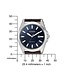 Citizen  BM7108-22L Herrenuhr Klassik 41 mm