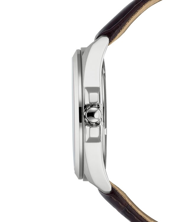 Citizen  BM7108-22L Herrenuhr Klassik 41 mm