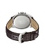 Citizen  BM7108-22L Herrenuhr Klassik 41 mm