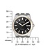 Citizen  BM7109-89E Herrenuhr Klassik 41 mm