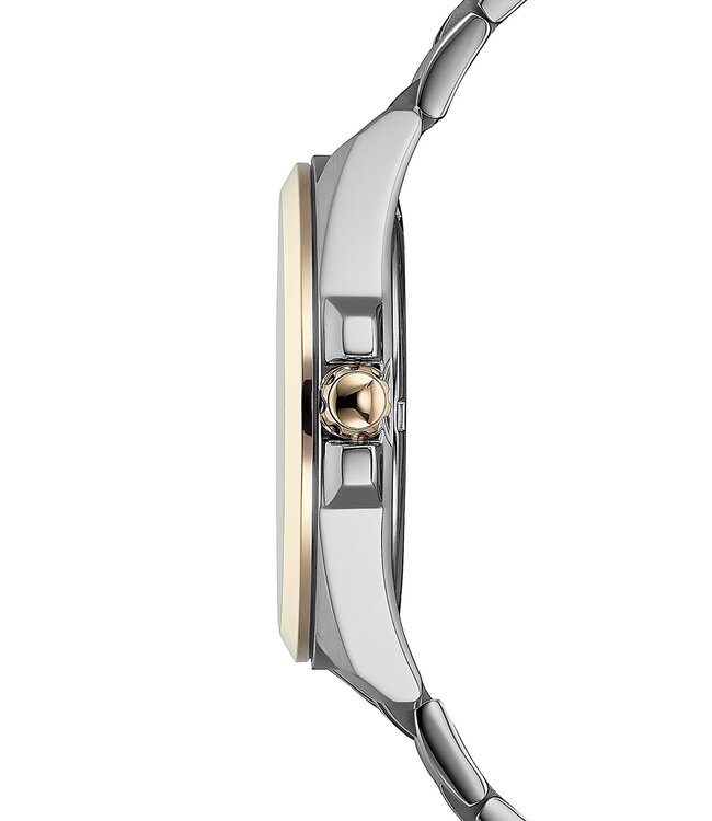 Citizen  BM7109-89E Herrenuhr Klassik 41 mm