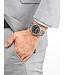 Citizen  BM7109-89E Herrenuhr Klassik 41 mm