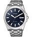 Citizen  Klassik Herrenuhr 41 mm BM7108-81L