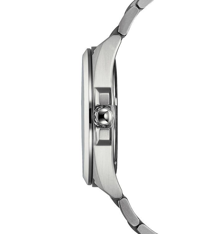 Citizen  BM7108-81L Herrenuhr Klassik 41 mm