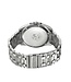 Citizen  BM7108-81L Herrenuhr Klassik 41 mm