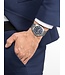 Citizen  BM7108-81L Herrenuhr Klassik 41 mm