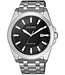 Citizen  BM7108-81E Herrenuhr Klassik 41 mm