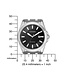 Citizen  BM7108-81E Herrenuhr Klassik 41 mm