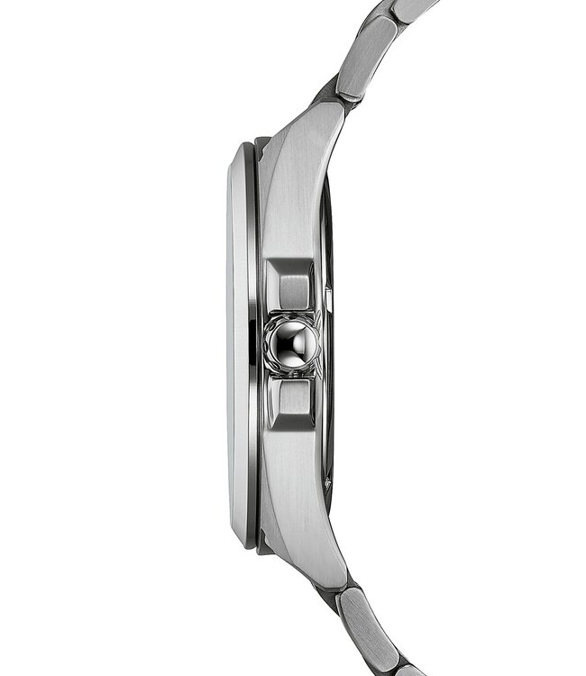 Citizen  BM7108-81E Herrenuhr Klassik 41 mm