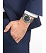 Citizen  BM7108-81E Herrenuhr Klassik 41 mm