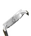 Citizen  BM8470-11EC Herrenuhr Sport 42 mm