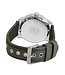 Citizen  BM8470-11EC Herrenuhr Sport 42 mm