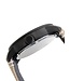 Citizen  BM8476-23EC Herrenuhr Eco-Drive 42 mm