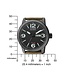 Citizen  BM8476-23EC Herrenuhr Eco-Drive 42 mm