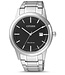 Citizen  AW1231-58E Herrenuhr Eco-Drive 40 mm
