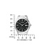 Citizen  AW1231-58E Herrenuhr Eco-Drive 40 mm