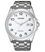 Citizen  BM7108-81A Herrenuhr Eco-Drive 41 mm