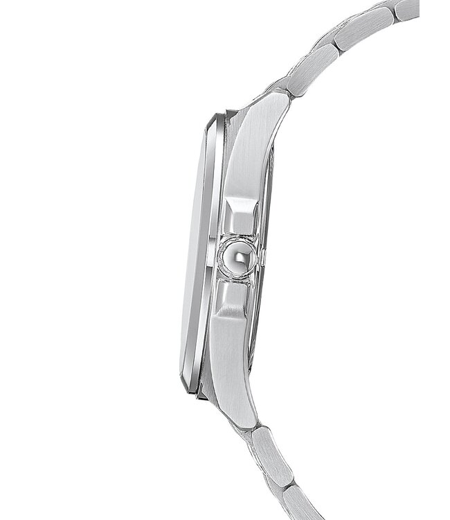 Citizen  BM7108-81A Herrenuhr Eco-Drive 41 mm