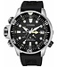 Citizen  BN2036-14E Herrenuhr Promaster 46 mm