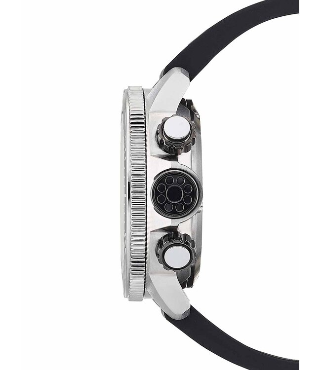 Citizen  BN2036-14E Herrenuhr Promaster 46 mm