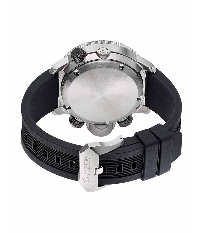Citizen  BN2036-14E Herrenuhr Promaster 46 mm